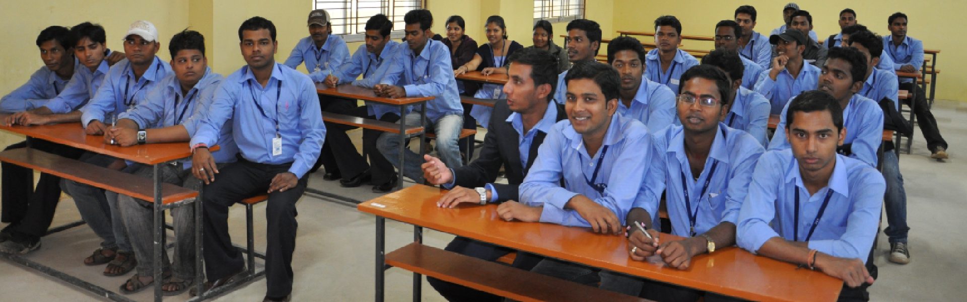 Best Btech Engineering Colleges Bhubaneswar Odisha